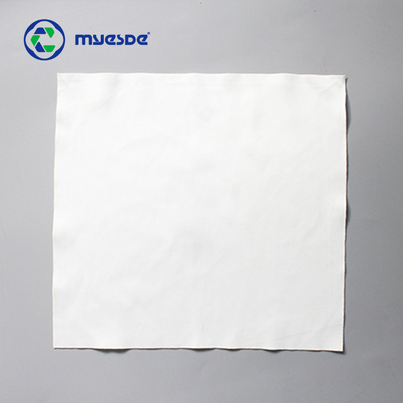 http://www.hdwzhsh.cn/data/images/product/20211207163128_323.jpg