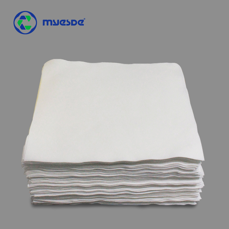 http://www.hdwzhsh.cn/data/images/product/20211207171120_190.jpg