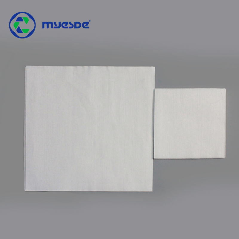 http://www.hdwzhsh.cn/data/images/product/20211208101337_185.jpg
