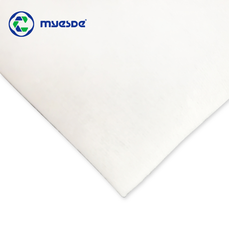 http://www.hdwzhsh.cn/data/images/product/20211208101338_169.jpg