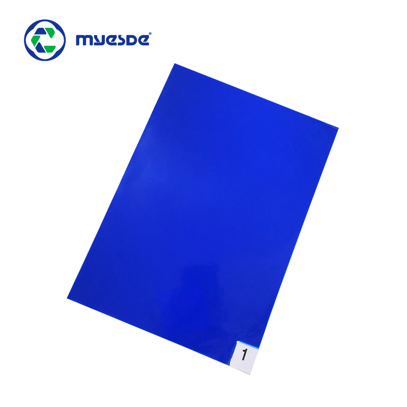 http://www.hdwzhsh.cn/data/images/product/20211208102224_777.jpg