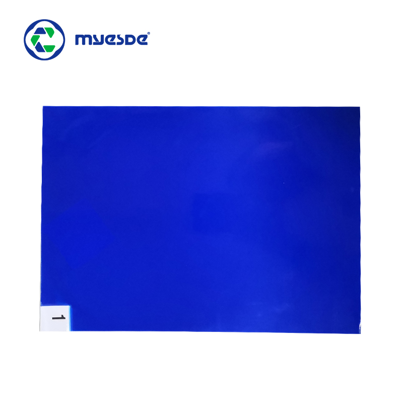 http://www.hdwzhsh.cn/data/images/product/20211208102224_962.jpg