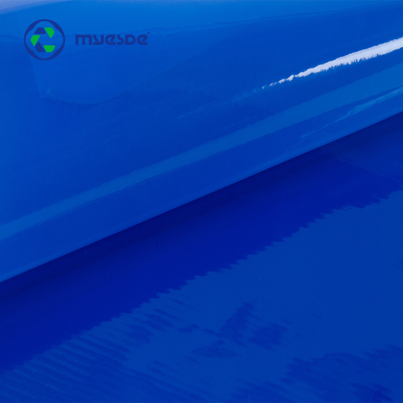 http://www.hdwzhsh.cn/data/images/product/20211208102225_396.jpg
