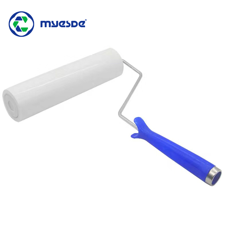 http://www.hdwzhsh.cn/data/images/product/20211208102953_168.jpg