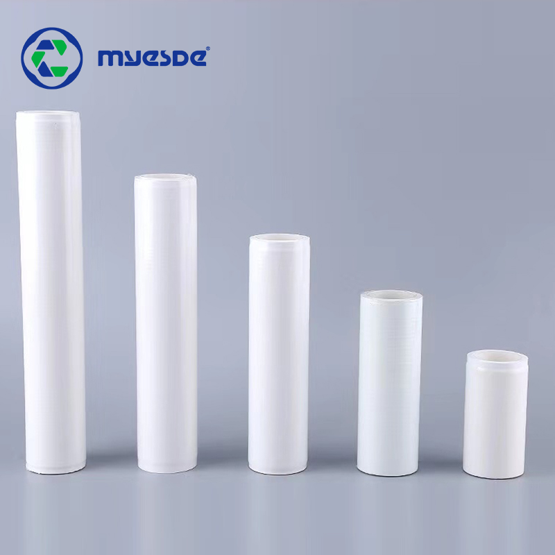 http://www.hdwzhsh.cn/data/images/product/20211208102954_392.jpg