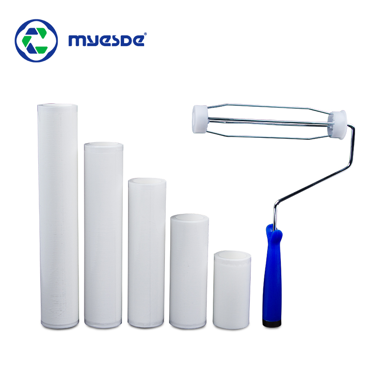 http://www.hdwzhsh.cn/data/images/product/20211208102954_930.jpg