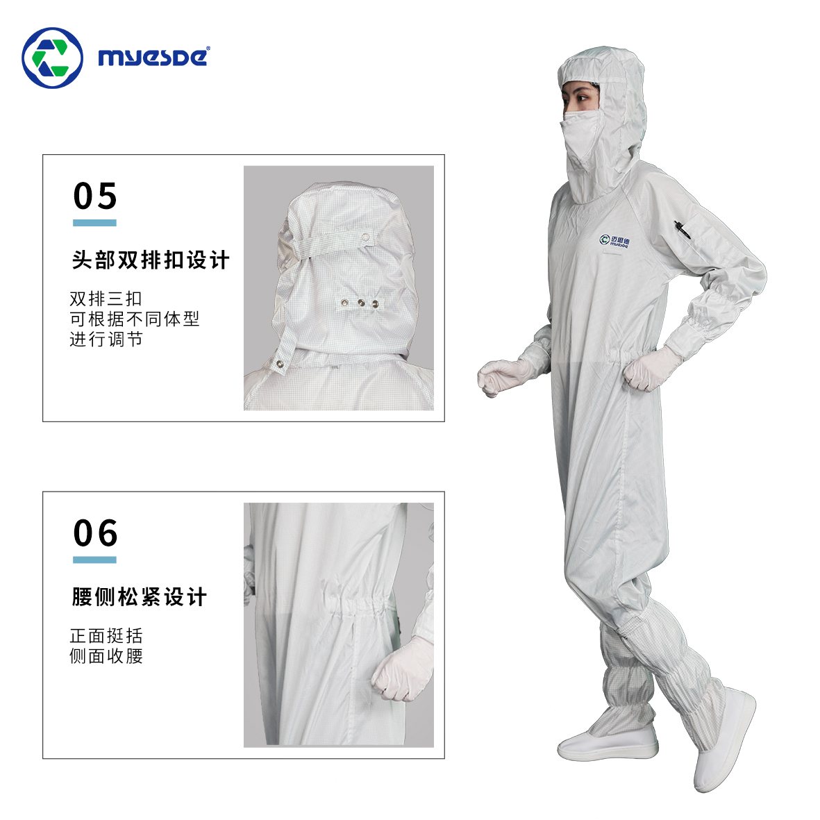 http://www.hdwzhsh.cn/data/images/product/20211216143731_419.jpg