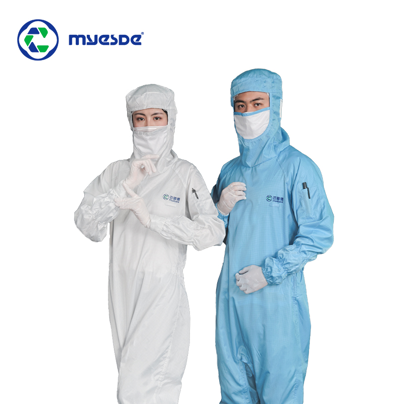 http://www.hdwzhsh.cn/data/images/product/20211216143732_819.jpg