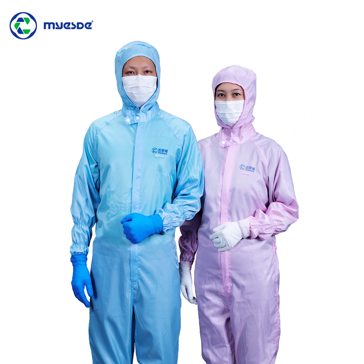 http://www.hdwzhsh.cn/data/images/product/20211216145014_549.jpg