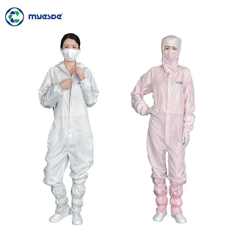 http://www.hdwzhsh.cn/data/images/product/20211216145015_938.jpg