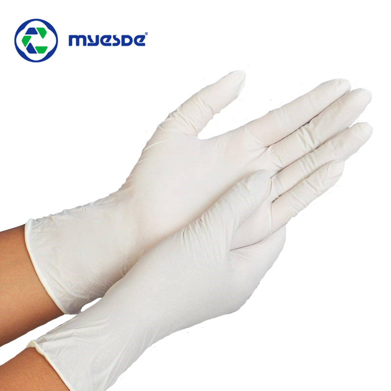 http://www.hdwzhsh.cn/data/images/product/20211217135141_891.jpg