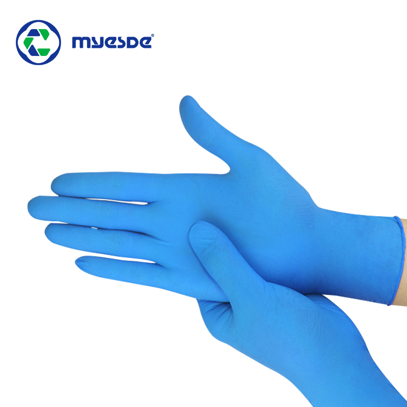 http://www.hdwzhsh.cn/data/images/product/20211217135142_116.jpg