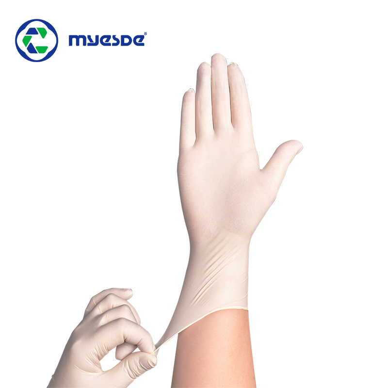 http://www.hdwzhsh.cn/data/images/product/20211217135142_681.jpg