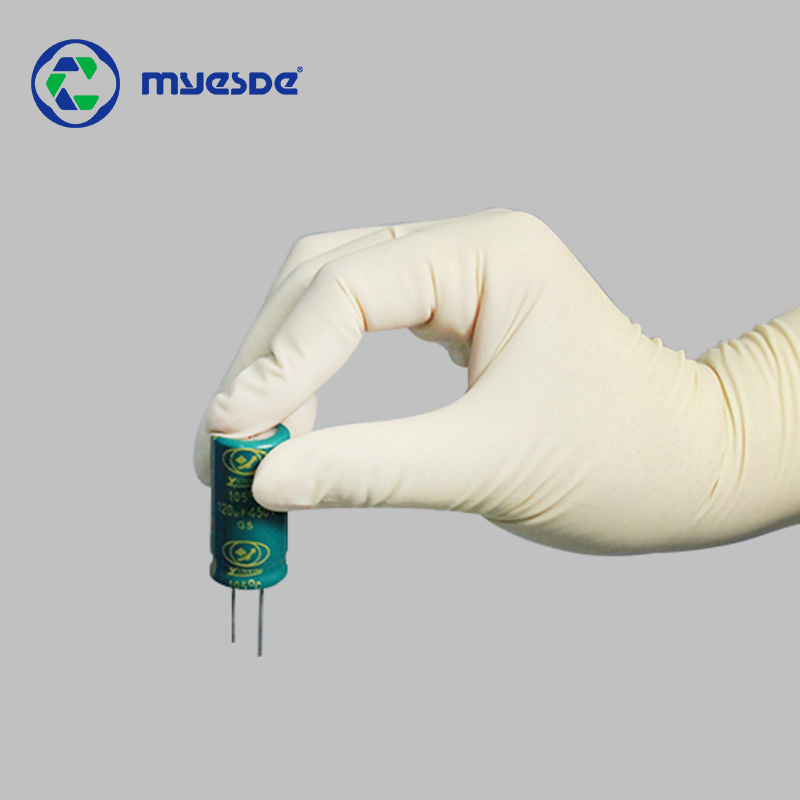 http://www.hdwzhsh.cn/data/images/product/20211217140505_227.jpg