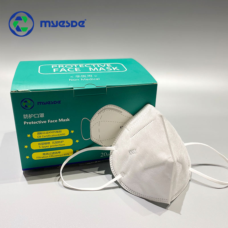 http://www.hdwzhsh.cn/data/images/product/20211217162759_128.jpg