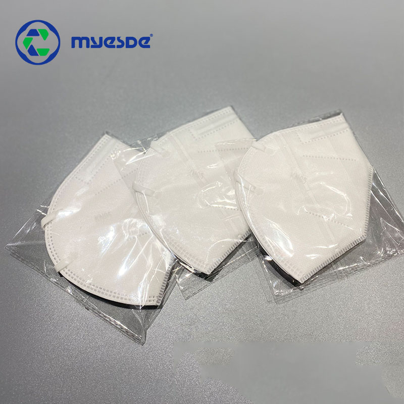 http://www.hdwzhsh.cn/data/images/product/20211217162759_779.jpg