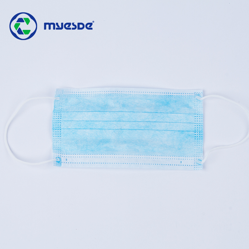 http://www.hdwzhsh.cn/data/images/product/20211217163912_317.jpg