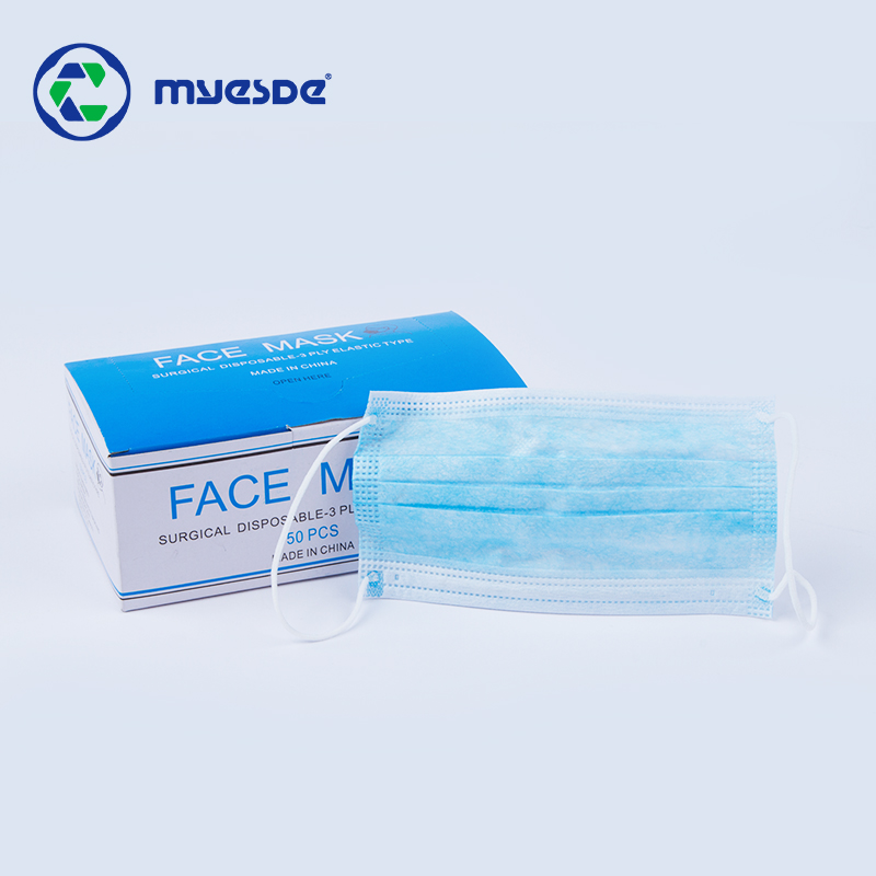 http://www.hdwzhsh.cn/data/images/product/20211217163913_667.jpg