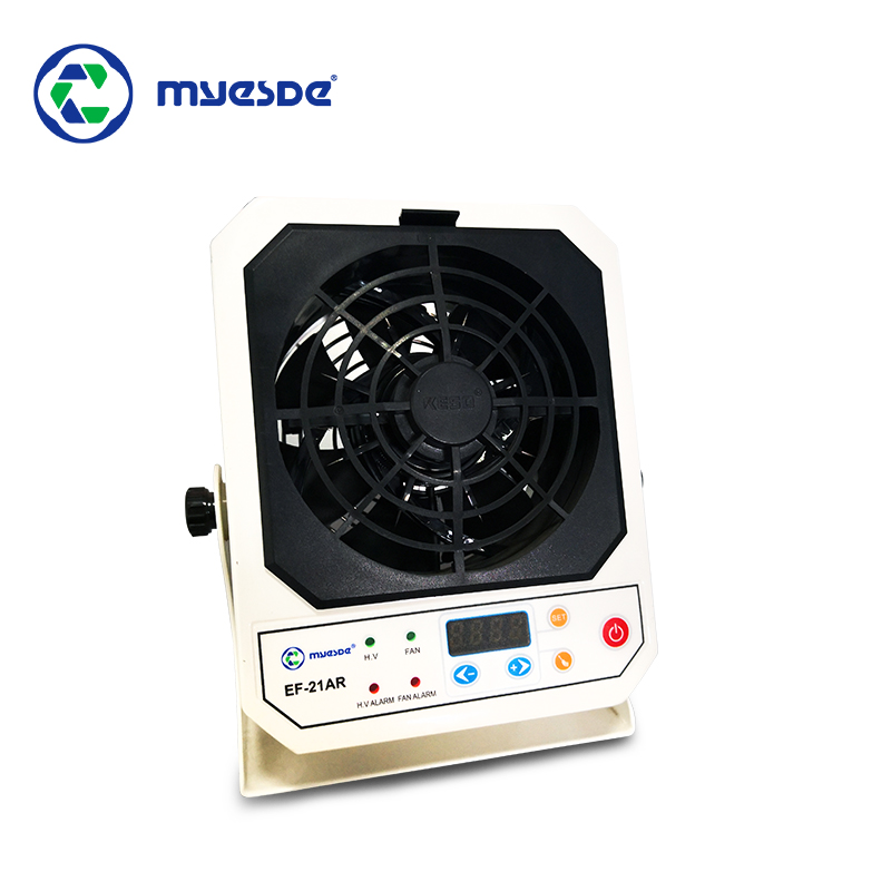 http://www.hdwzhsh.cn/data/images/product/20211217170103_328.jpg
