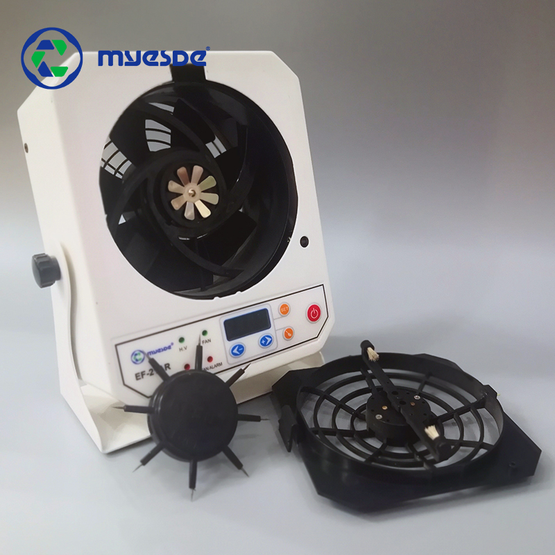http://www.hdwzhsh.cn/data/images/product/20211217170104_601.jpg
