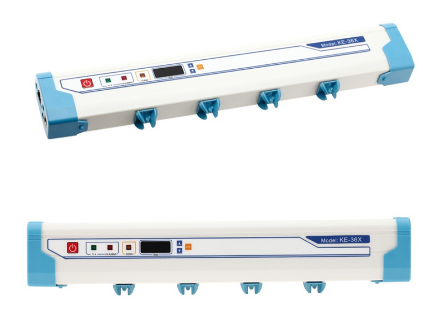 http://www.hdwzhsh.cn/data/images/product/20220114151837_815.jpg