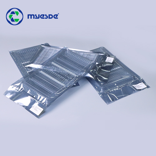 http://www.hdwzhsh.cn/data/images/product/20220406101317_145.jpg