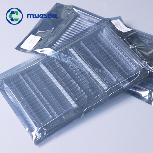 http://www.hdwzhsh.cn/data/images/product/20220406101325_450.jpg