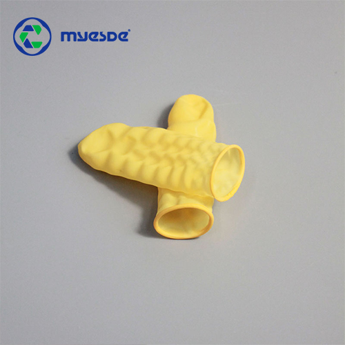 http://www.hdwzhsh.cn/data/images/product/20220414103428_258.jpg