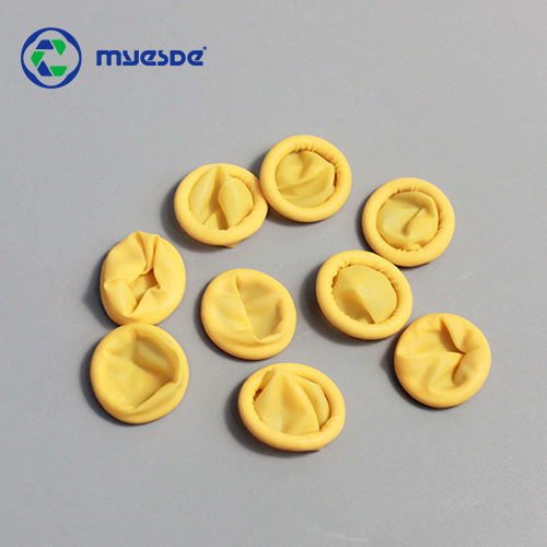 http://www.hdwzhsh.cn/data/images/product/20220414103429_610.jpg