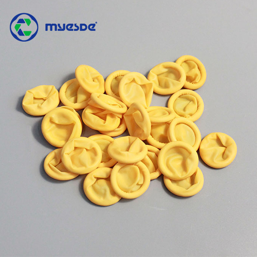 http://www.hdwzhsh.cn/data/images/product/20220414103429_771.jpg