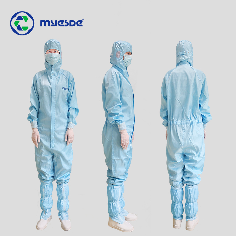 http://www.hdwzhsh.cn/data/images/product/20221108152536_301.jpg