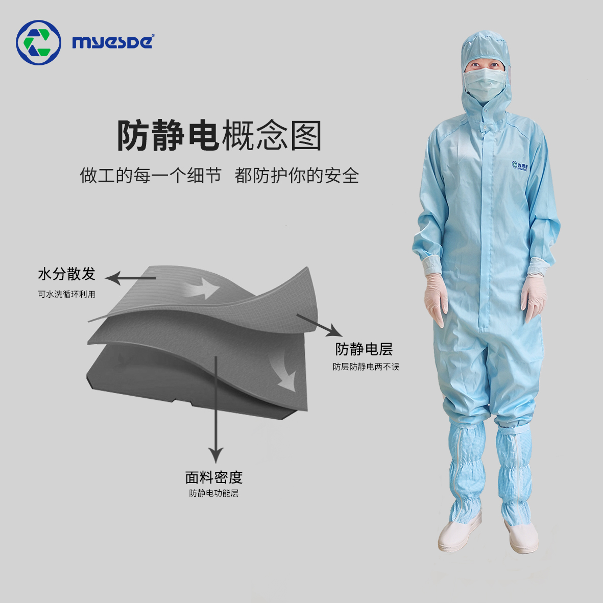 http://www.hdwzhsh.cn/data/images/product/20221108152537_874.jpg