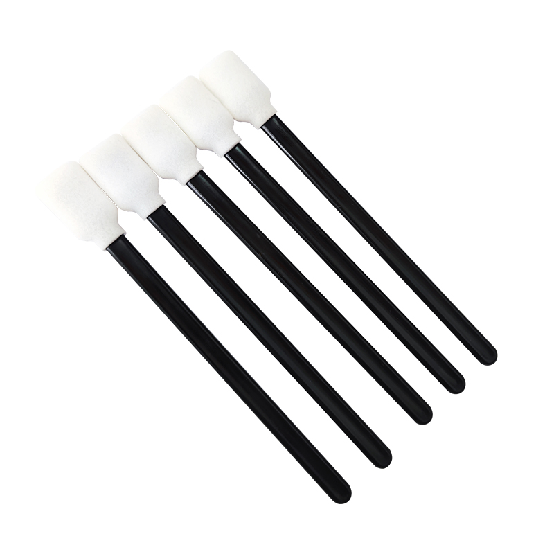 http://www.hdwzhsh.cn/data/images/product/20230321152250_796.jpg