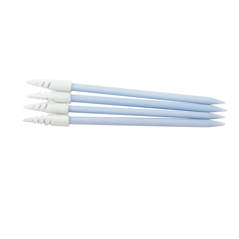http://www.hdwzhsh.cn/data/images/product/20230321152315_683.jpg