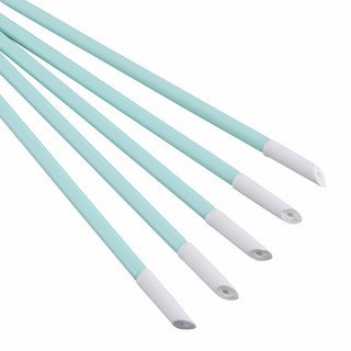 http://www.hdwzhsh.cn/data/images/product/20230321155809_948.jpg