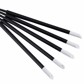 http://www.hdwzhsh.cn/data/images/product/20230321155818_156.jpg