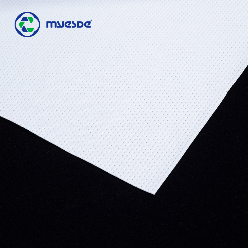 http://www.hdwzhsh.cn/data/images/product/20230321161855_509.jpg