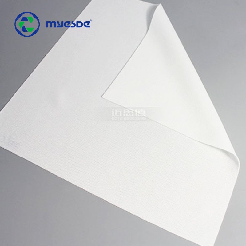 http://www.hdwzhsh.cn/data/images/product/20230322101827_327.jpg