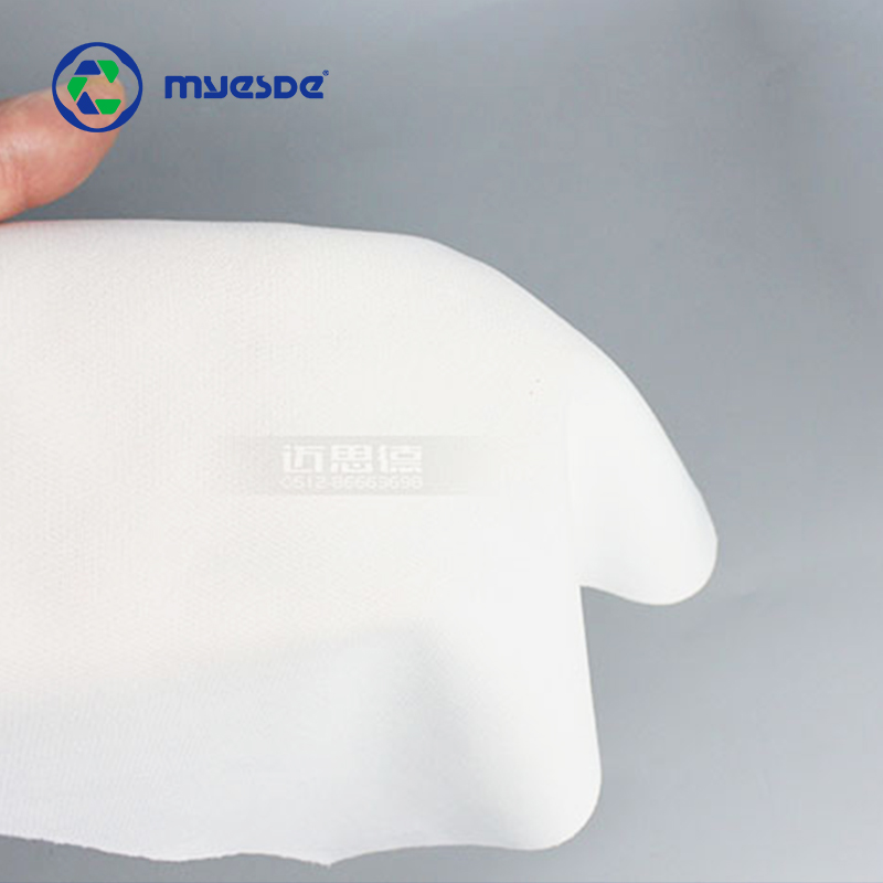 http://www.hdwzhsh.cn/data/images/product/20230322101827_912.jpg