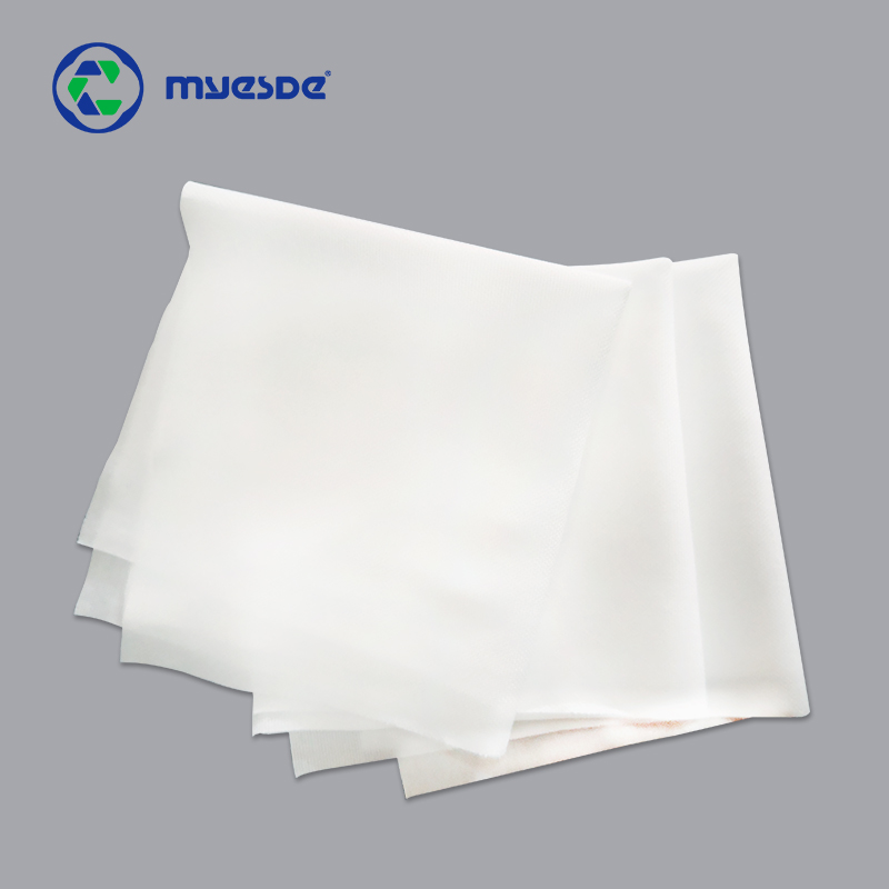 http://www.hdwzhsh.cn/data/images/product/20230322102123_627.jpg