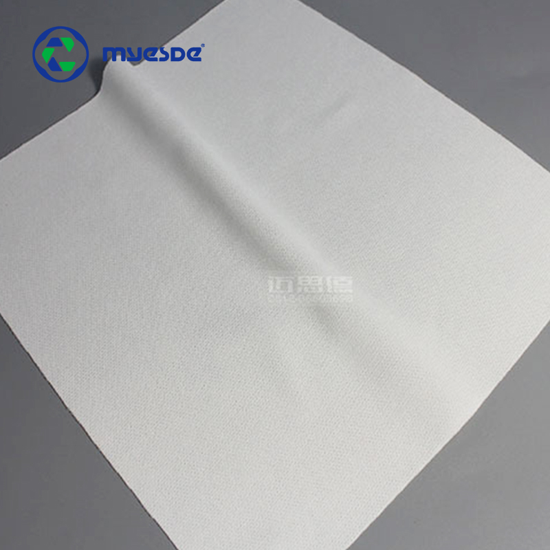 http://www.hdwzhsh.cn/data/images/product/20230322102123_972.jpg