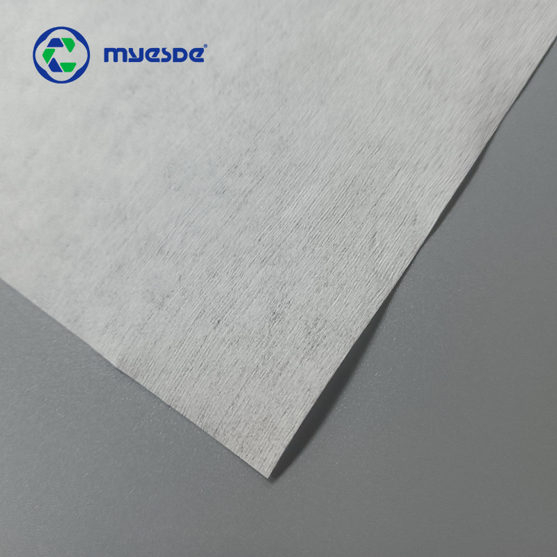 http://www.hdwzhsh.cn/data/images/product/20230322115131_269.jpg