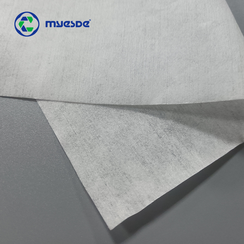 http://www.hdwzhsh.cn/data/images/product/20230322115131_716.jpg