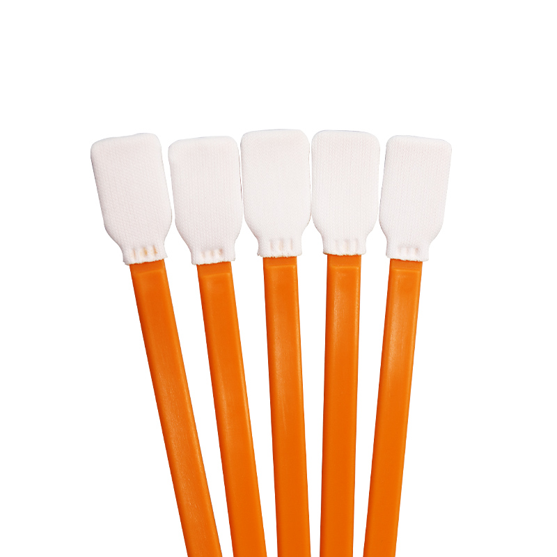 http://www.hdwzhsh.cn/data/images/product/20230322153031_469.jpg