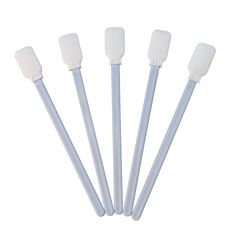 http://www.hdwzhsh.cn/data/images/product/20230322153031_607.jpg