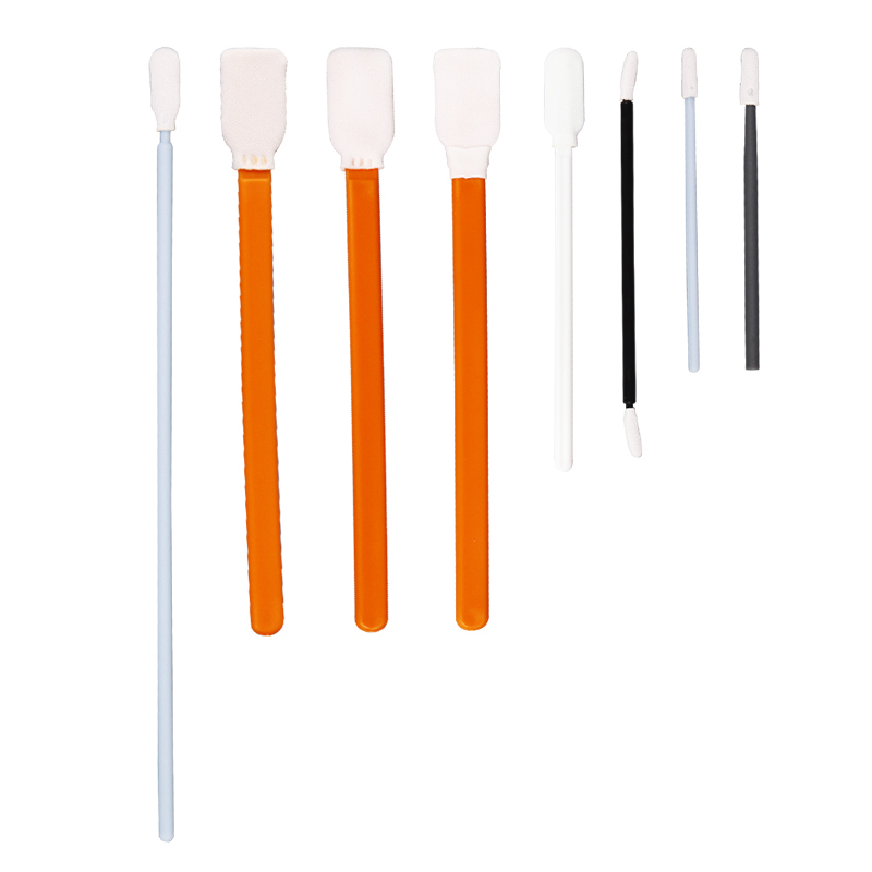 http://www.hdwzhsh.cn/data/images/product/20230322153031_724.jpg