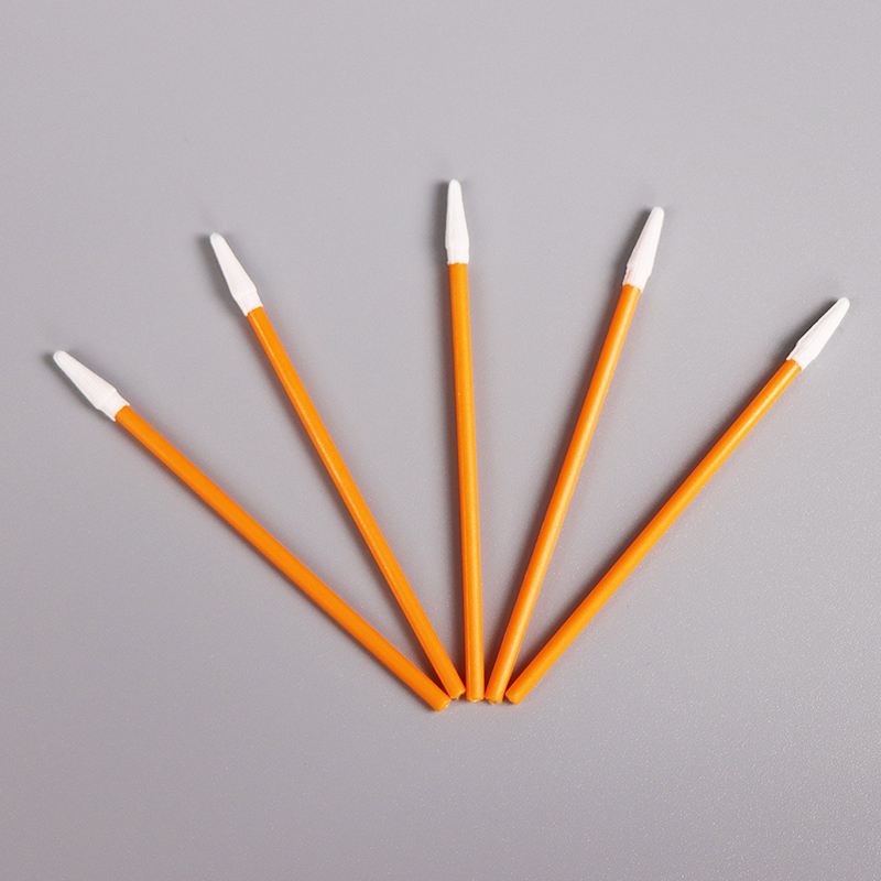 http://www.hdwzhsh.cn/data/images/product/20230322161442_543.jpg