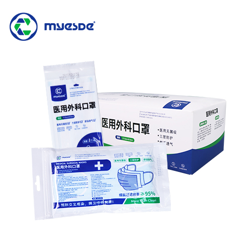 http://www.hdwzhsh.cn/data/images/product/20230418154423_907.jpg