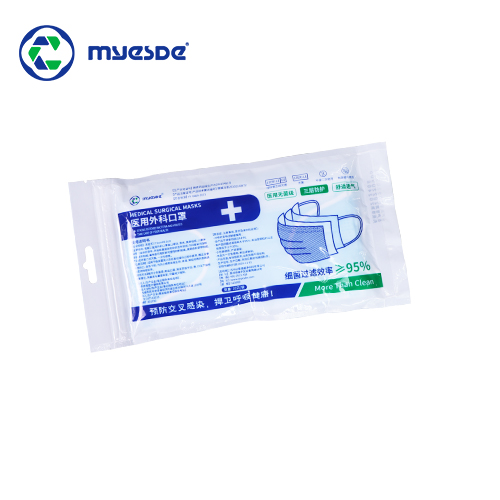 http://www.hdwzhsh.cn/data/images/product/20230418154424_818.jpg