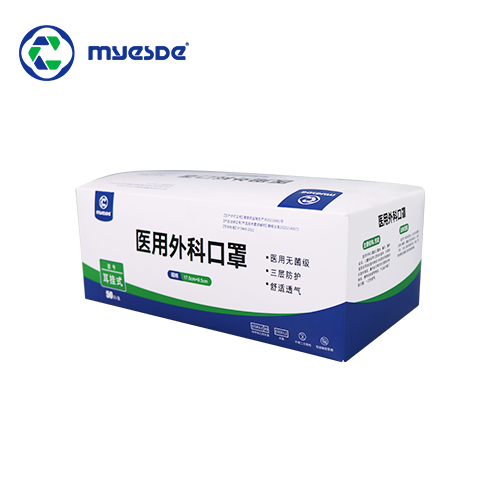 http://www.hdwzhsh.cn/data/images/product/20230418154424_833.jpg